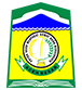 lambang aceh besar